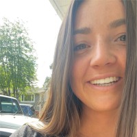 Alyssa Ward