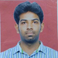 Saravanan R