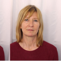 Patricia Aerts