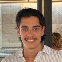 Rafael Koziol