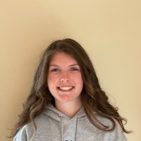 Abigail Belanger