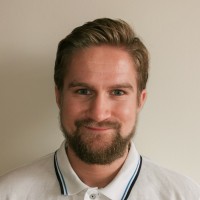 Eirik Hamnvik