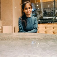Hema K K
