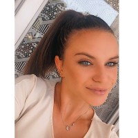 Manon Lozano