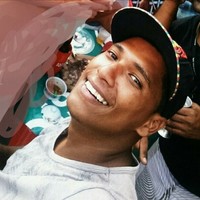 Ualace Lima