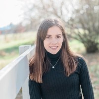 Natalie Fenninger