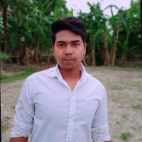 Md Shahin Alom