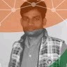 Shailesh Pandey