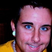 Jared Chesnut
