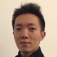 Xuefei Yan