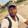 Oumar Anne