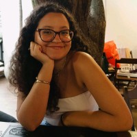 Isabela Magalhães