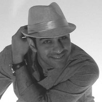 Ehsan Gholami