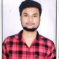 Pravin Kumbhare