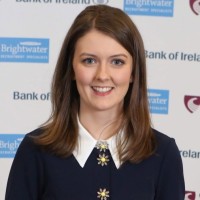 Eimear Hazlett