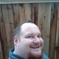 Jay Lassetter