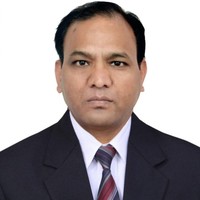 Navin Bamrara