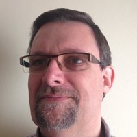 Steve Medway