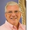 Charles A. White