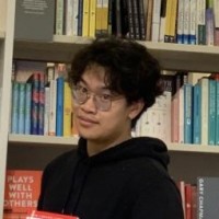 Thomas Nguyen
