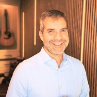 Dallas Burnett