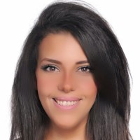 Nour Elsawah