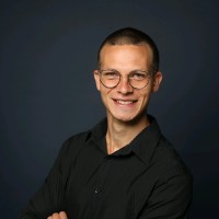 Mirco Lodomez