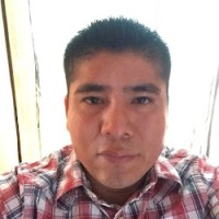 Juan Perez Salazar