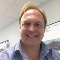 ERIC DESMEULES