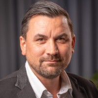 Peter Schreiner