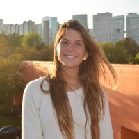 Mariana Portal Carús
