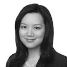 Sally Qin