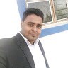 ANANTA CHAKRABORTY
