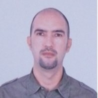 Luis R. Useche A.