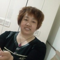 曹红艳