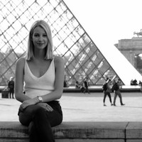Lauranne Ollivier
