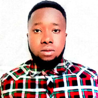 Obinna Ekwueme