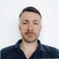 Alex Miron