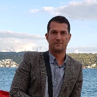 Ionut Maciuca