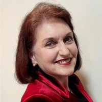 Wendy Quinn