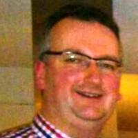 Harald Van Brink