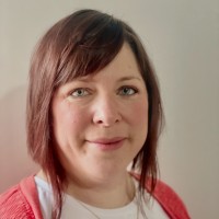 Lysa Wilson