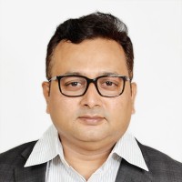 Jayanta Chakraborty
