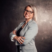 Ewa Sobczyk