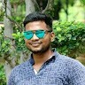 Sathish Kumar
