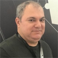 Grinaldo Soares
