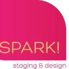 spark! staging & design
