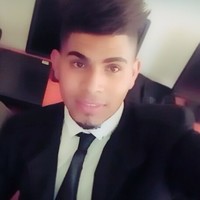 Abd Alrahman Mohamad