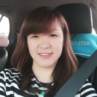 Devi Yulianti