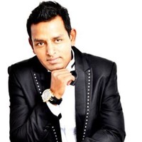 Imran Qamar